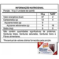 morango-glicose-instan-rapida-e-saborosa-5x15g-gli