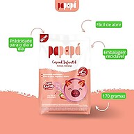 morango-infantil-cereal-beterraba-papapa-170g