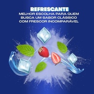 morango-kiss-mentos-acucar-35g-sem-pastilha