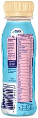 morango-kit-15-nutren-6-com-nestle-200ml-sabor