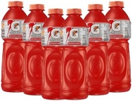 morango-maracuja-pack-com-c6-garrafa-isotonico-500ml-gatorade