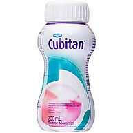 morango-nutricao-cubitan-200ml-completa-danone