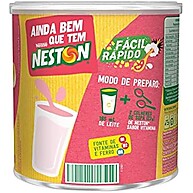 morango-pera-e-nutricao-e-neston-400g-banana-energia