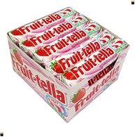 morango-perfetti-fruittella-c15-drops-creme-bala