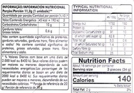 morango-pirulito-mastigavel-sabor-560g-yogurte-dori