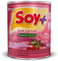 morango-po-alimento-soy-300g-supra-soy-em