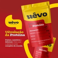 morango-refil-uevo-albumina-1kg