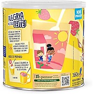 morango-sabor-nesquik-380g-irresistivel