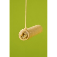 BOLD Tube Pistache: 10g de Proteína em Cada Mordida! - imagem 2
