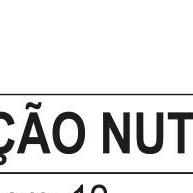 Balas Mini Dentaduras Fini – Diversão e Sabor em Cada Mordida - imagem 2