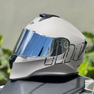 Capacete Mormaii Titanium Fosco Original: Segurança e Estilo para Você! - imagem 4