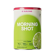 morning-pura-sublyme-limao-shot-0-energia-144g-2