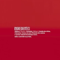 moro-desincha-30-saches-sabores-cha-hibisco-laranja