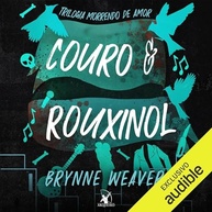 morrendo-a-picante-couro-romance-de-e-2-e-amor-sombrio-rouxinol-trilogia-a