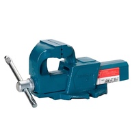 Morsa de Bancada Marcon NT-2: Fixação Segura! - imagem 1