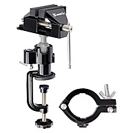 Morsa para Furadeira MTX 185089: Precisão e Versatilidade - imagem 1