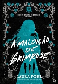 mortais-e-cruzados-vol-grimrose-a-segredos-maldicao-destinos-a-2-de-a