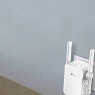 mortas-zonas-elimina-que-ac1200-wi-fi-repetidor-re305-tp-link