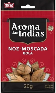 moscada-bola-gramas-noz-india-20-aromas-em-da