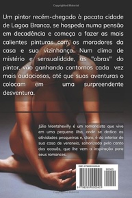 moscas-um-e-sedutor-encontro-banquete-misterioso-a-de-a