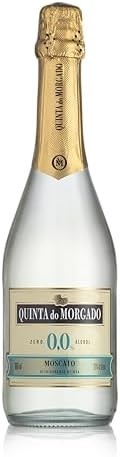 moscato-morgado-zero-ml-alcool-660-do-quinta-ref