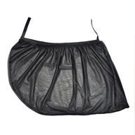 mosquiteiro-a-carro-janela-antimosquito-universal-e-anti-de-para-protecao-insetos-a