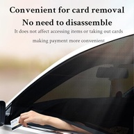 mosquiteiro-anti-de-insetos-para-carro-protecao-universal-antimosquito-a-janela-e-a