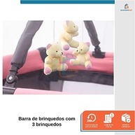 mosquiteiro-barra-brinquedos-a-com-joly-trocador-berco-portatil-de-e-a