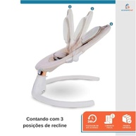 mosquiteiro-bliss-com-para-musica-cadeira-bebe-e-baby-a-style-balanco-remoto-de-controle-a