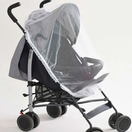 mosquiteiro-carrinho-protecao-total-para-o-seu-bebe