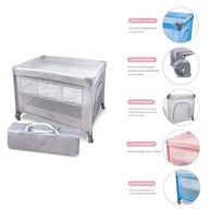 mosquiteiro-e-a-multifuncional-portatil-lateral-com-berco-e-abertura-seguranca-a