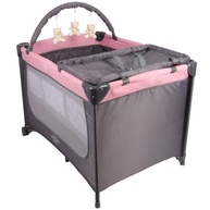 mosquiteiro-e-berco-portatil-joly-barra-trocador-a-brinquedos-com-de-a