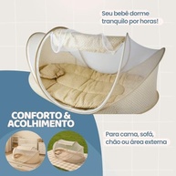 mosquiteiro-para-dobravel-portatil-a-com-contra-insetos-cama-protecao-berco-bebe-ninho-acolchoada-com-a