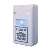 mosquitos-a-combate-a-e-ultrasonico-insetos-repelente-ratos-baratas-eletrico-aranhas-a