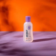 Moskitoff Baby: Proteção 4h Contra Mosquitos - imagem 2