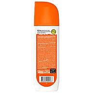 Off Family: Proteção 8h Contra Mosquitos - imagem 2