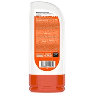 Off! Family Loção 200ml: Proteção Contra Mosquitos - imagem 2