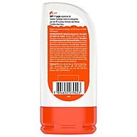 Repelente Off! Family Loção 100ml – Proteção Real contra Mosquitos - imagem 2