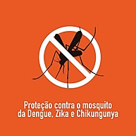 Repelente Elétrico SBP: 45 Noites Livre de Mosquitos - imagem 2
