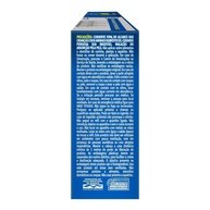 Raid Elétrico Refil: 45 Noites Sem Mosquitos! - imagem 2