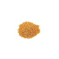 Mostarda - Granel 100g (7, Mostarda em Grão Indiana Amarela) - imagem 2