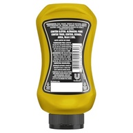 Hellmann's Mostarda Amarela SupremeTradicional Squeeze 250g - imagem 2