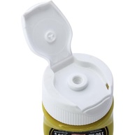 Hazen, Mostarda Amarela, 200 ml - imagem 5