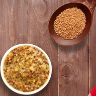 Kit Mostarda Francesa Beaufor Ancienne Balde 1,001Kg (2 Und) - imagem 4