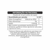 Mostarda Tipo Americana 320 g - imagem 3