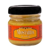 Mostarda Gourmet - imagem 2