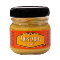 Mostarda Gourmet - imagem 3