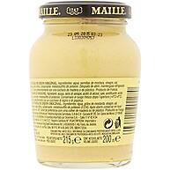 mostarda-intenso-215g-original-maille-sabor-dijon