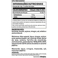 mostarda-kit-e-ketchup-heinz-hamburguer-para-seu-maionese