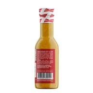 Budweiser Mostarda Malte E Lupulo Budweiser 330G - imagem 3